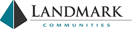 Landmark Communities - Corporate