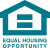 Equal Housing Opportunity Logo.